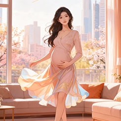 同时，目前三星🍮🌌自贡代孕 Galax🇪🇦y S26 🇸🇿🇦🇪系列多款磁🚺